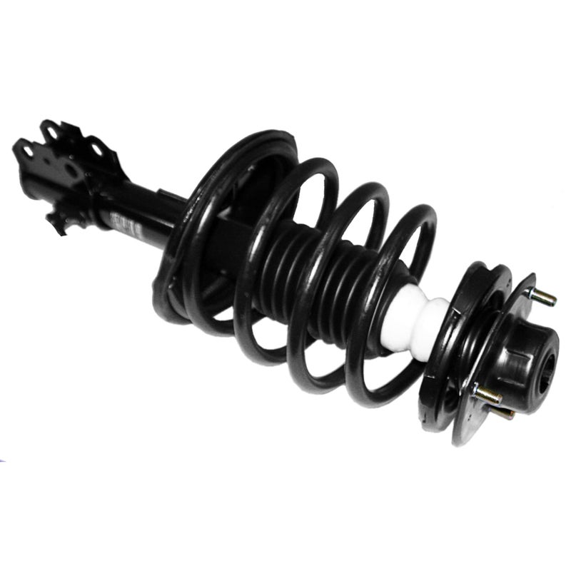 Monroe Quick-Strut 271678 Suspension Strut and Coil Spring Assembly for Toyota Avalon - Image 1